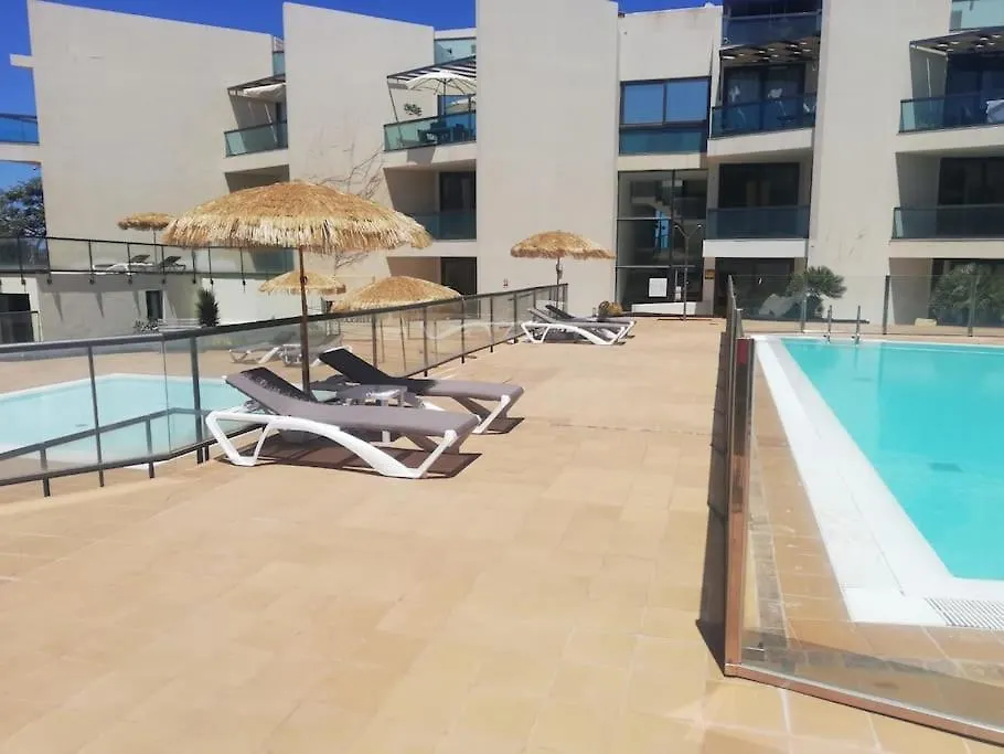 Apartamento Margarita. Disfruta El Cotillo. El Cotillo (Fuerteventura)